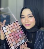 Any Lady 48 color eyeshadow Item no-8188 - Image 3