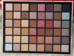 Any Lady 48 color eyeshadow Item no-8188 - Image 2