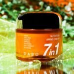 DABO 7 in 1 Nutrition Amino Cream