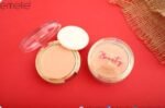 emelie Beauty pressed powder e751 - Image 2