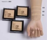 emelie pressed powder - Image 4