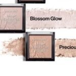 wet n wild mega highlighter