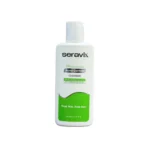 Seravix 2% Salicylic Acid Acne Control Cleanser 90ml