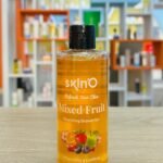 Skino Mixed Fruit Shower gel 220ml