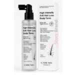 CARE:NEL High Intensity Anti Hair Loss Scalp Tonic 150ml