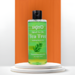 Skin'O Tea Tree Soothing Shower Gel 220ml