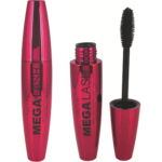 technic Mega lash mascara