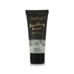 TECHNIC PRIMER 30ml
