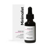 Minimalist 2% Salicylic Acid Face Serum 30ml