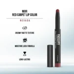 NIOR Red Carpet Lip Color lipstick - Image 2