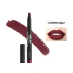 NIOR Red Carpet Lip Color lipstick - Image 7