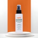 Skin'O Niacinamide Ultra Light Glow Toner 100ml