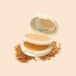 MARS Melody Compact Powder - Image 3