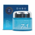 DABO 7 in 1 Moisture Sherbet Cream