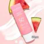 Dot & Key Watermelon Hyaluronic Cooling Sunscreen (SPF 50 PA++++ 80g)