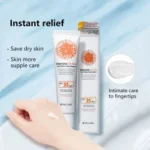 3w-clinic-face-sunscreen-intensive-dr-kim-mela-care-cream-50ml-spf35