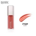 Imagic Lipgloss Luminzer LP-216 - Image 8