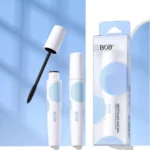 Bob velvet Black mascara 043230