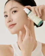 AXIS-Y-Resufacing-Glow-Peel-3 50ml - Image 2