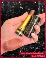 Trendy beauty Bullet lipstick - Image 11