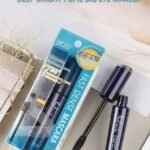 Bob fast Dense curling mascara 043090w