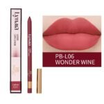 Pastel Beauty Lyana lipliner - Image 3