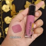 Wet n wild liquid lipstick - Image 3