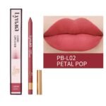 Pastel Beauty Lyana lipliner - Image 7