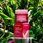 Dabo All In One Collagen Lifting Tone-Up Cream