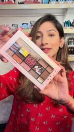 Pastel Beauty Persuasion Eyeshadow - Image 8