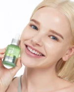 anua Azelaic Acid 10+ serum 30ml - Image 2