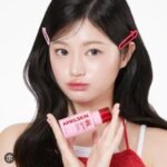 APRIL SKIN  TXA Niacinamide Toning Shot 99 Serum 30ML