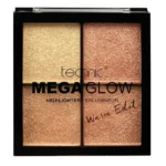 Technic Glow Highlighter 4color