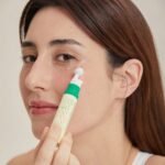 Axis-Y Vegan Collagen Eye Serum 10ml - Image 2