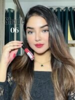 Pastel Beauty Mega Lash liquid lipstick - Image 26