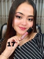 Pastel Beauty Mega Lash liquid lipstick - Image 16