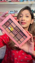 Pastel Beauty Persuasion Eyeshadow - Image 6