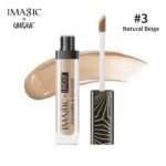 Imagic Unique concealer IFA-122 - Image 3
