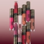 Imagic Unique lipgloss