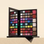 Imagic Unique Eyeshadow - Image 3
