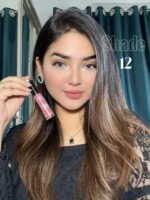 Pastel Beauty Mega Lash liquid lipstick - Image 31