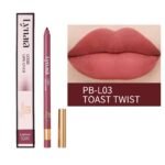 Pastel Beauty Lyana lipliner