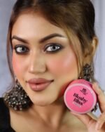 Pastel Beauty Blusher - Image 4