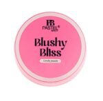 Pastel Beauty Blusher