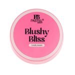 Pastel Beauty Blusher