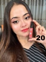 Pastel Beauty Mega Lash liquid lipstick - Image 17