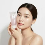 Beauty of Joseon Red Bean Water Gel 100ml - Image 3