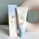 Beauty of Josen Aqua sunscreen