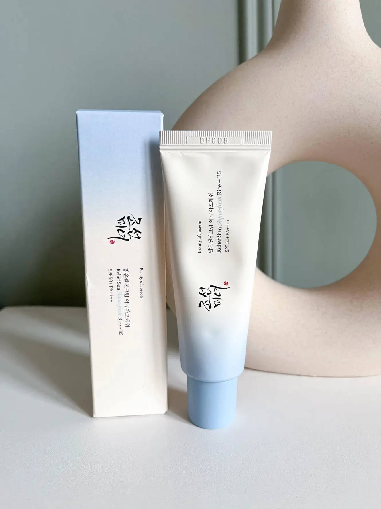 beauty-of-joseon-relief-sun-aqua-fresh-review Beauty of Josen Aqua sunscreen - Image 1