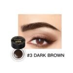 Imagic Unique Pomed - Image 4